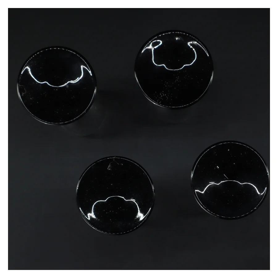 Freixenet champagneglas fra Freixenet (str. Ø 5 cm længde 22 cm)