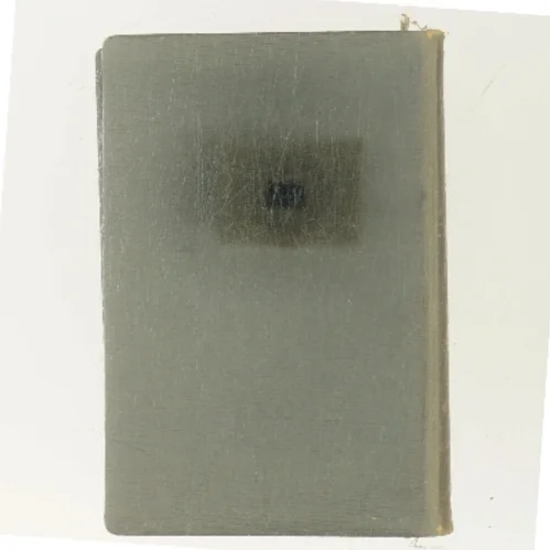 <Bog titel> af <Bog forfattere> (Bog)