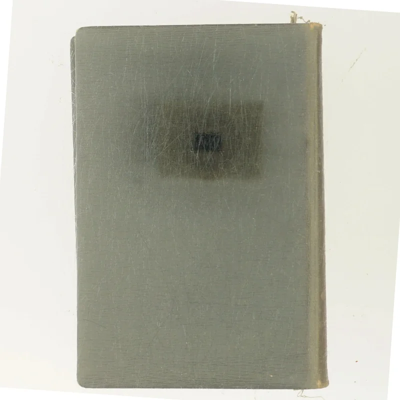 <Bog titel> af <Bog forfattere> (Bog)