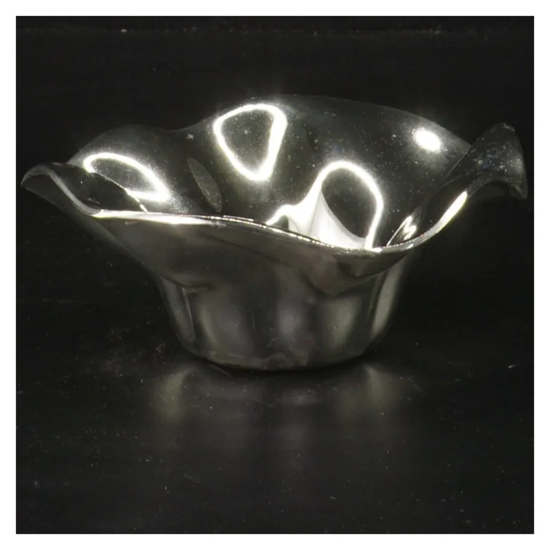 Karen Blixen julelysestage fra Rosendahl (str. Ø 11 cm)