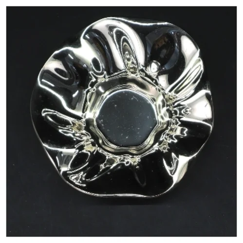 Karen Blixen julelysestage fra Rosendahl (str. Ø 11 cm)