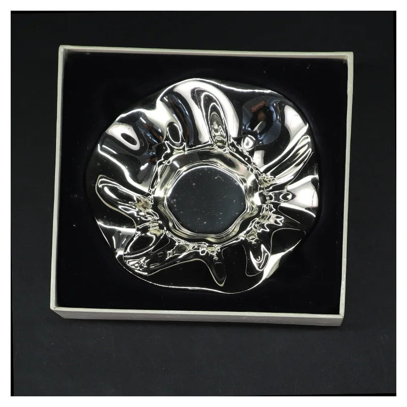 Karen Blixen julelysestage fra Rosendahl (str. Ø 11 cm)