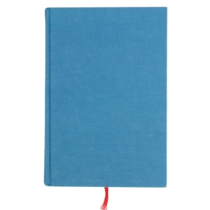 Som Pesten af Hanne-Vibeke Holst (Bog)