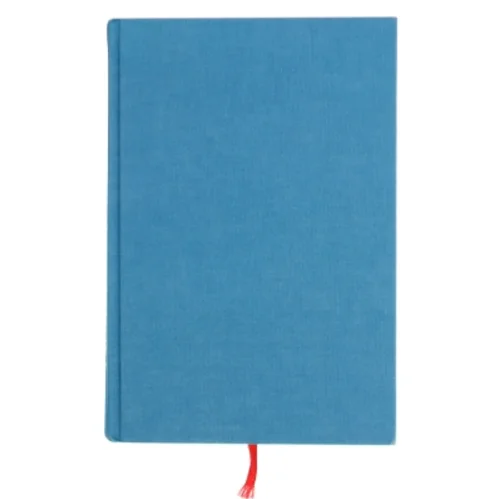 Som Pesten af Hanne-Vibeke Holst (Bog)