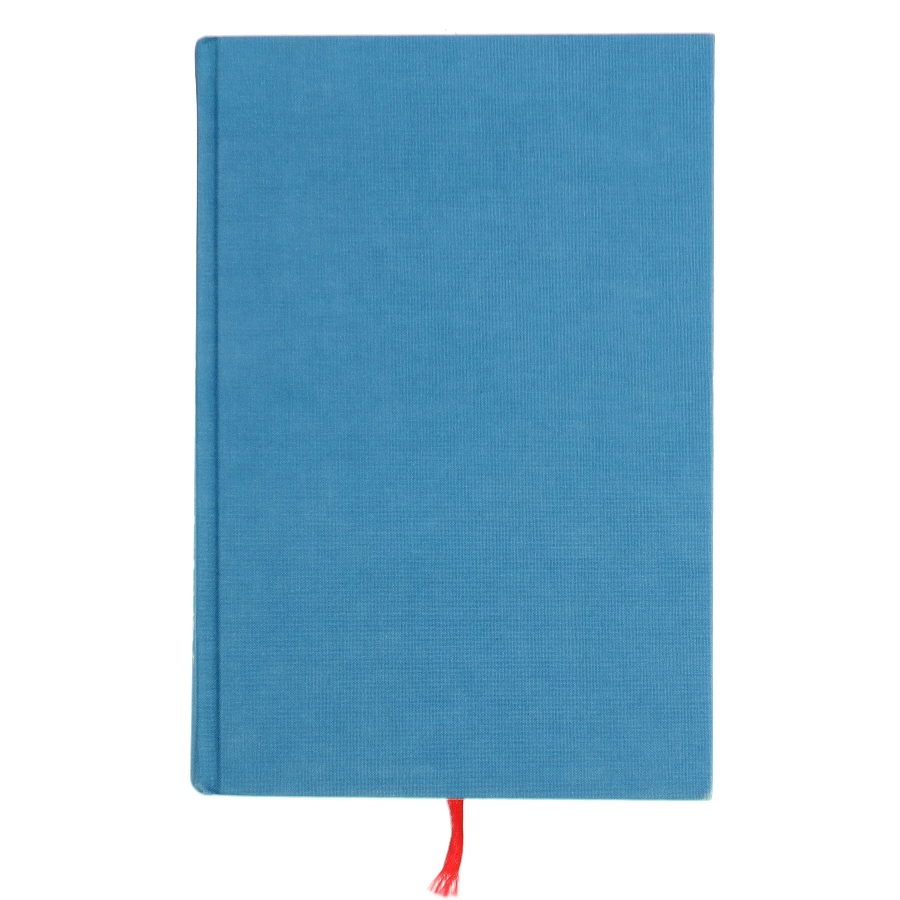 Som Pesten af Hanne-Vibeke Holst (Bog)