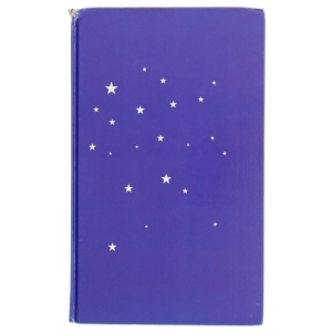 Kærlighed og mørke af Isabel Allende (Bog)