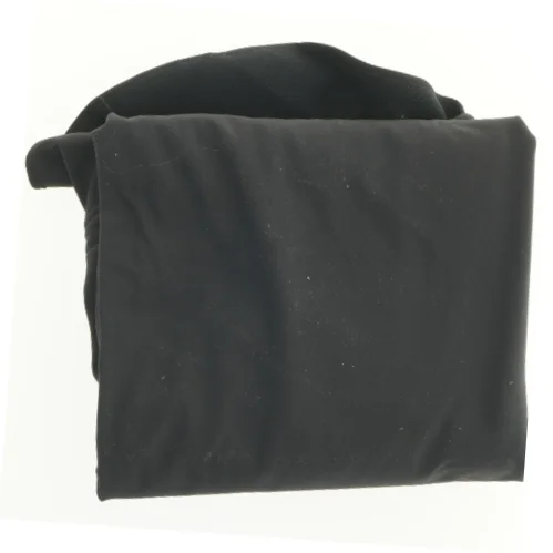 KRUUSE REHAB HUNDEDÆKKEN fra Kruuse (str. 76 cm)