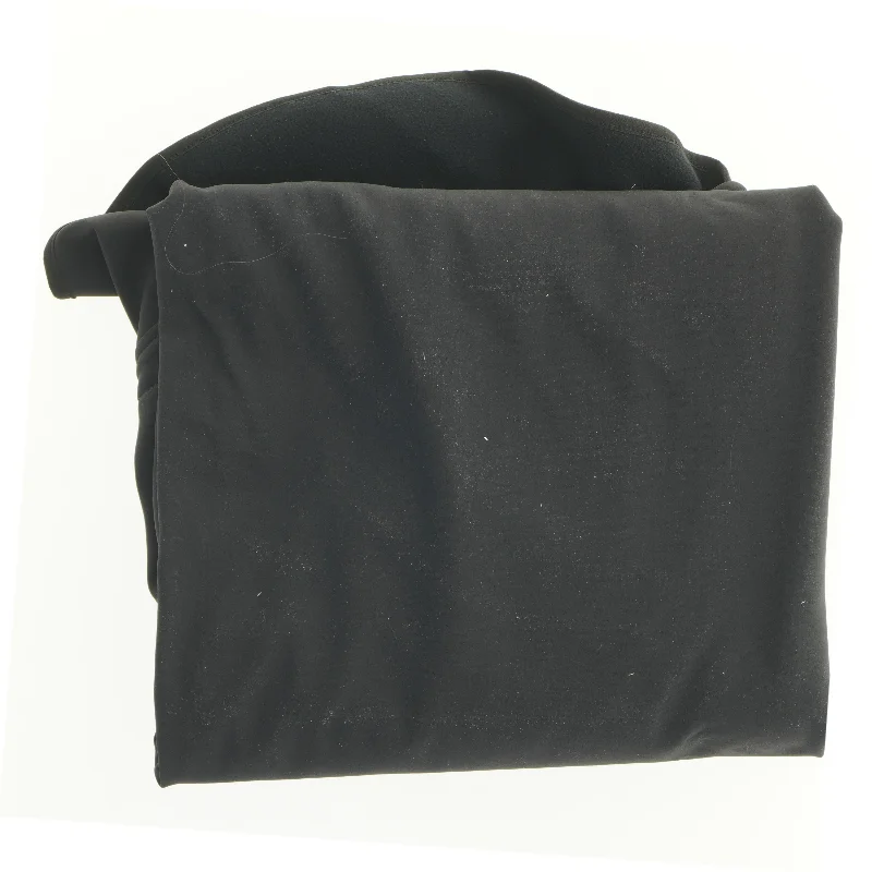 KRUUSE REHAB HUNDEDÆKKEN fra Kruuse (str. 76 cm)