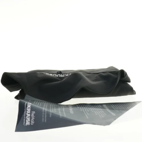 KRUUSE REHAB HUNDEDÆKKEN fra Kruuse (str. 76 cm)