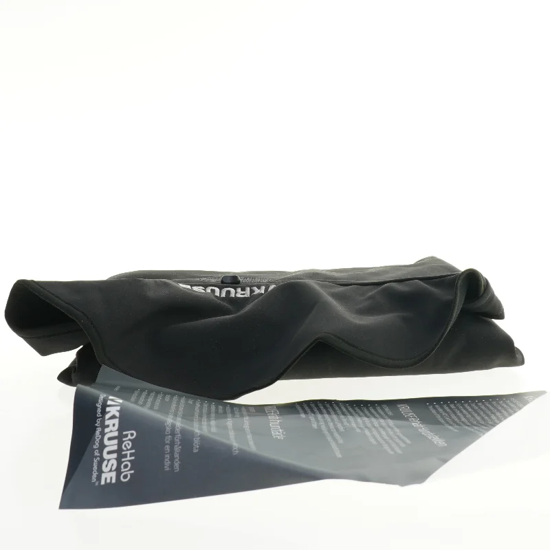 KRUUSE REHAB HUNDEDÆKKEN fra Kruuse (str. 76 cm)