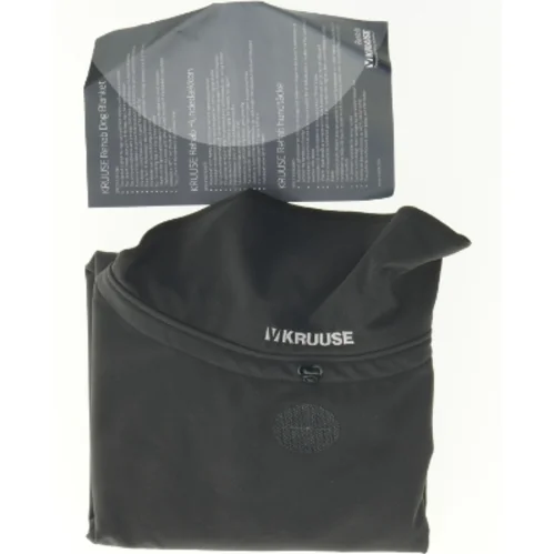 KRUUSE REHAB HUNDEDÆKKEN fra Kruuse (str. 76 cm)