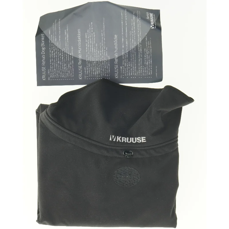 KRUUSE REHAB HUNDEDÆKKEN fra Kruuse (str. 76 cm)