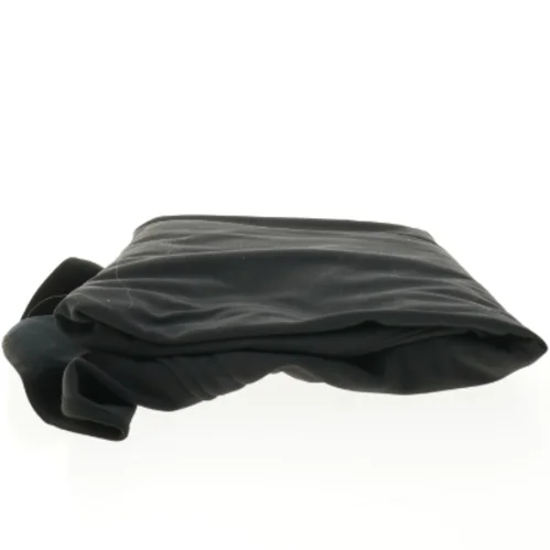 KRUUSE REHAB HUNDEDÆKKEN fra Kruuse (str. 76 cm)