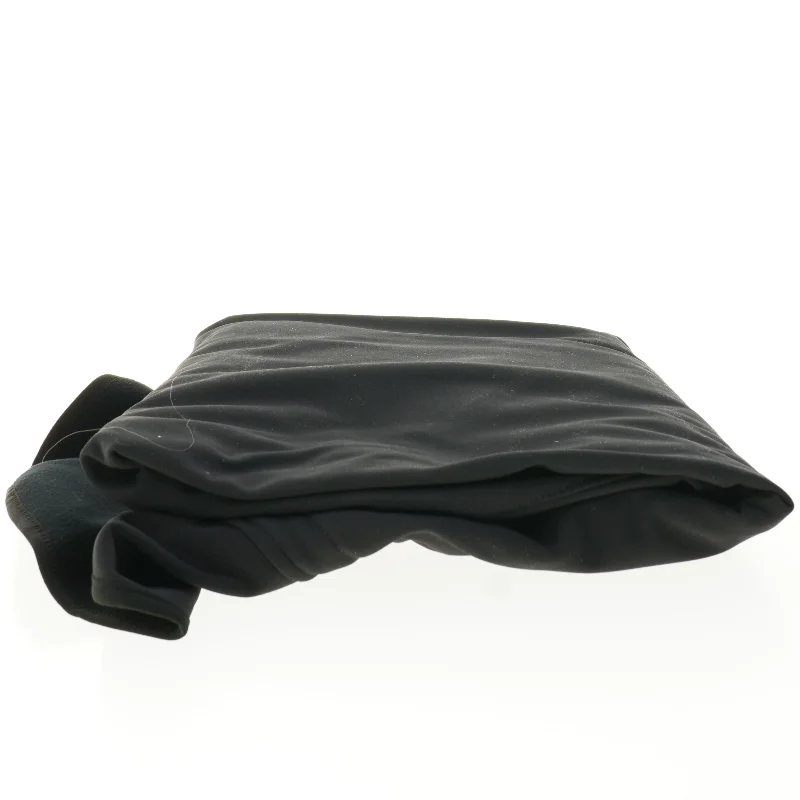 KRUUSE REHAB HUNDEDÆKKEN fra Kruuse (str. 76 cm)