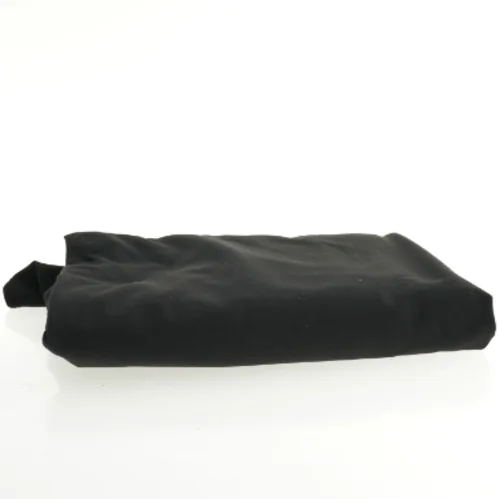 KRUUSE REHAB HUNDEDÆKKEN fra Kruuse (str. 76 cm)