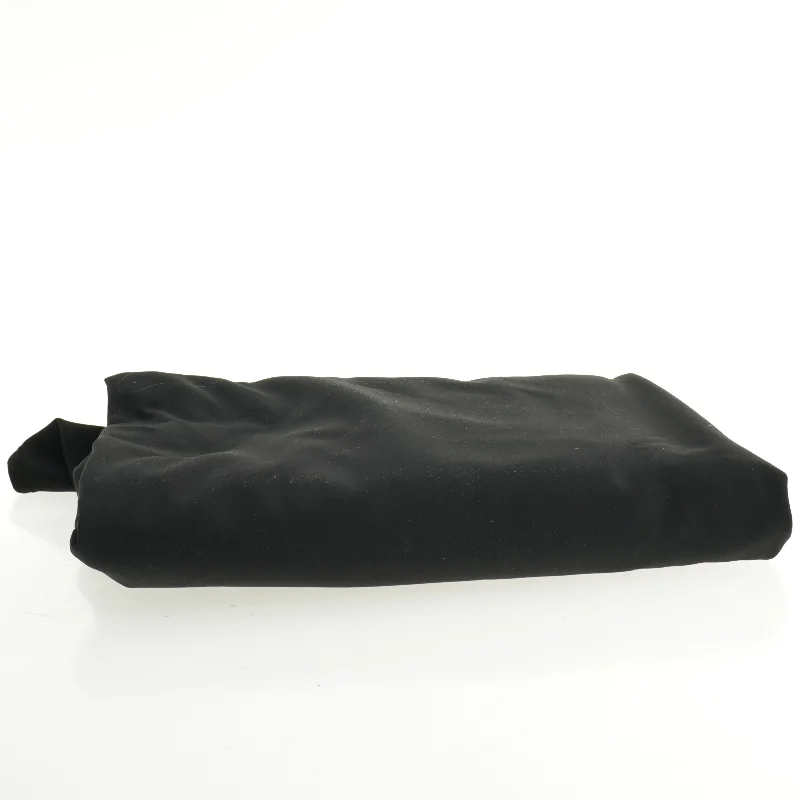 KRUUSE REHAB HUNDEDÆKKEN fra Kruuse (str. 76 cm)