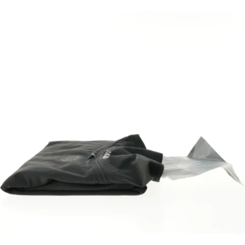 KRUUSE REHAB HUNDEDÆKKEN fra Kruuse (str. 76 cm)