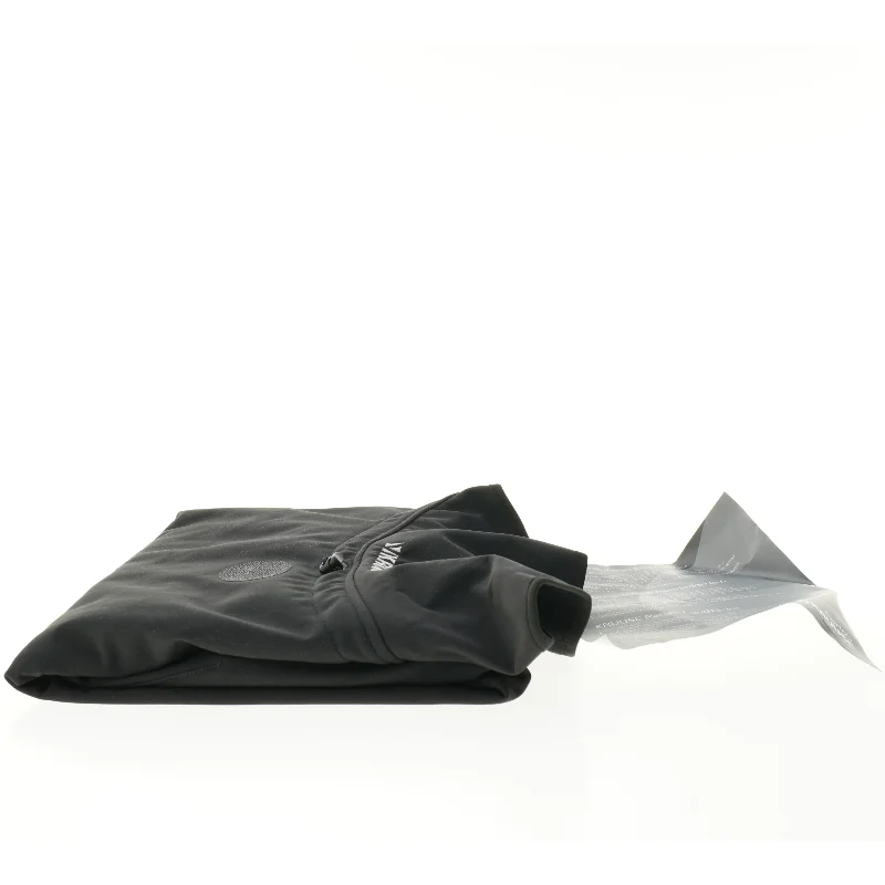 KRUUSE REHAB HUNDEDÆKKEN fra Kruuse (str. 76 cm)