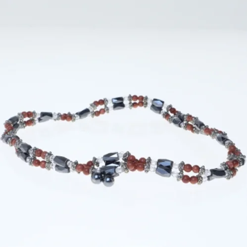 Perlekæde (str. 88 cm)