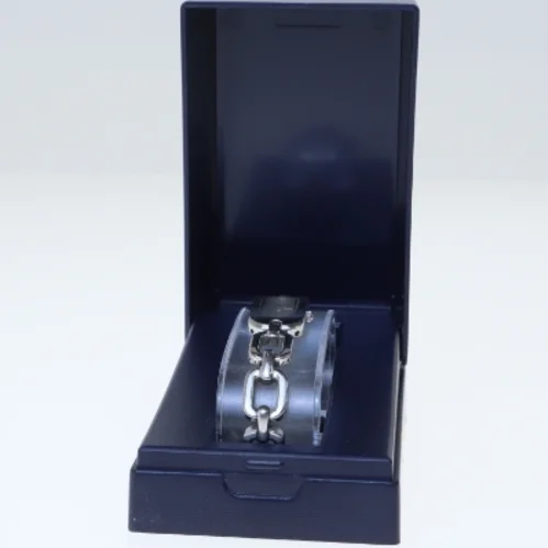 Armbåndsur fra Vision fra Vision (str. 7x4 mm)