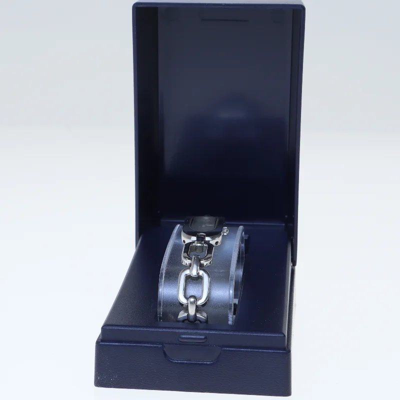 Armbåndsur fra Vision fra Vision (str. 7x4 mm)