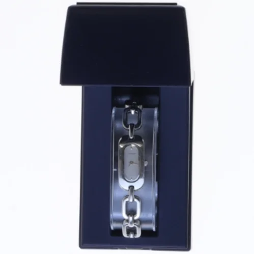 Armbåndsur fra Vision fra Vision (str. 7x4 mm)