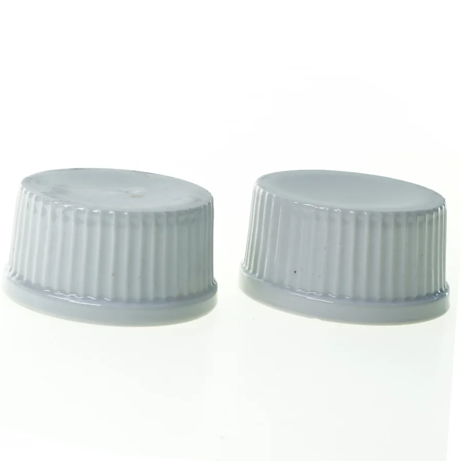 Souflé forme (str. 9 x 5 cm)