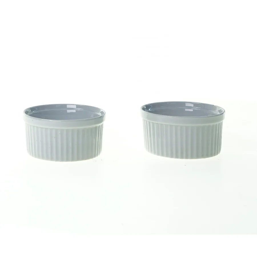 Souflé forme (str. 9 x 5 cm)