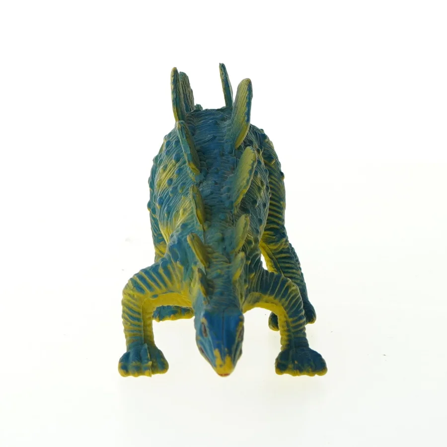 Dino (str. 24 x 6 x 10 cm)