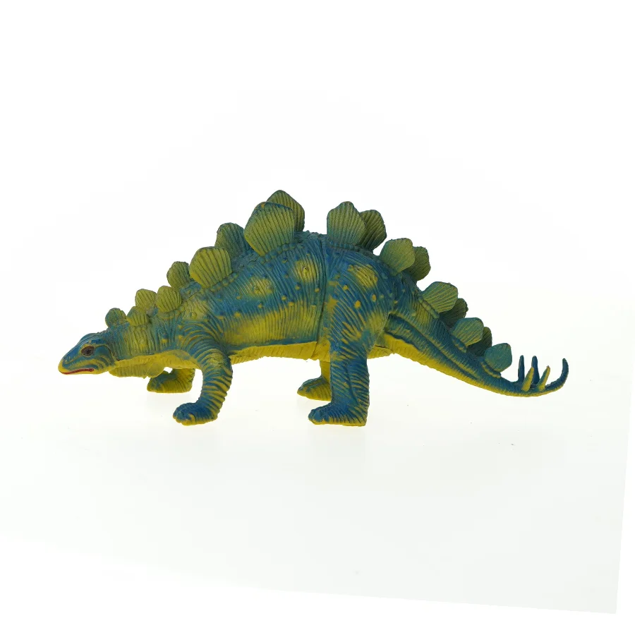 Dino (str. 24 x 6 x 10 cm)