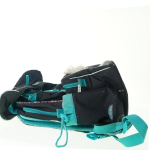 Rygsæk fra Jeva (str. 36 x 30 cm)