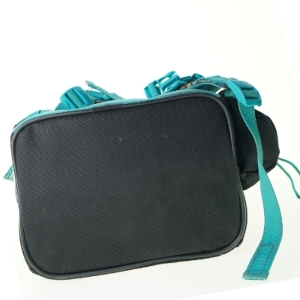 Rygsæk fra Jeva (str. 36 x 30 cm)