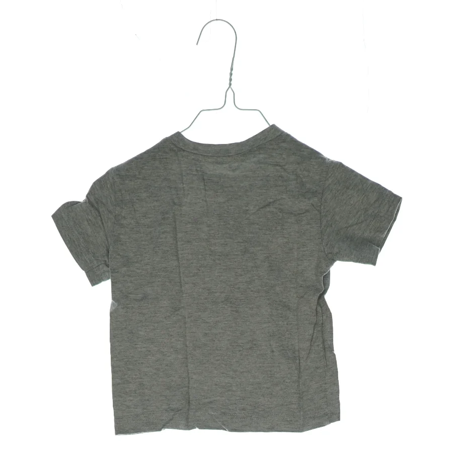 T-Shirt fra Disney (str. 80 cm)