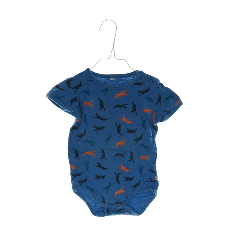 Bodystocking fra Ukendt (str. 86 cm)