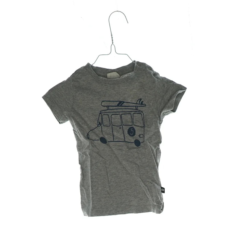 T-Shirt fra Pomp de Lux (str. 86 cm)