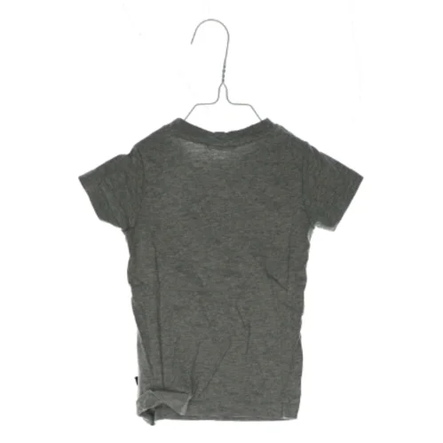 T-Shirt fra Pomp de Lux (str. 86 cm)