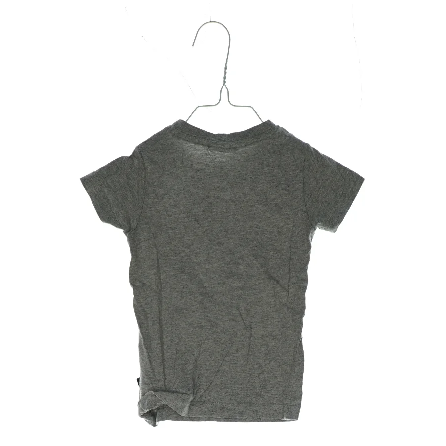 T-Shirt fra Pomp de Lux (str. 86 cm)