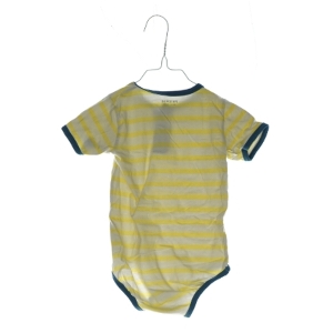 Bodystocking fra Friends (str. 86 cm)