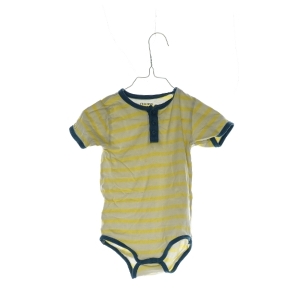 Bodystocking fra Friends (str. 86 cm)