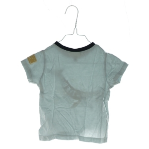 T-Shirt fra Pomp de Lux (str. 86 cm)