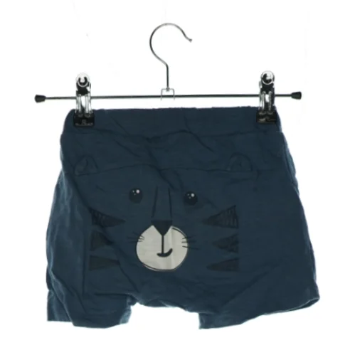 Shorts fra Friends (str. 92 cm)