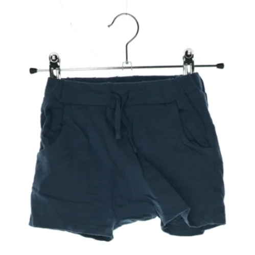 Shorts fra Friends (str. 92 cm)