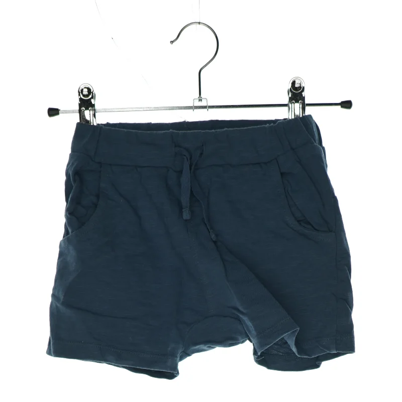 Shorts fra Friends (str. 92 cm)