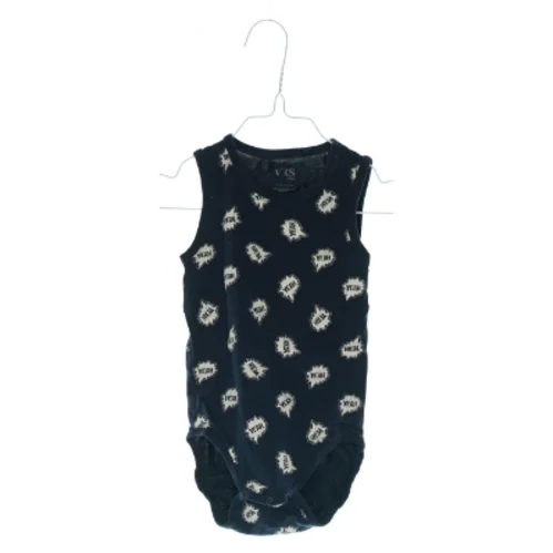 Bodystocking fra VRS (str. 80 cm)