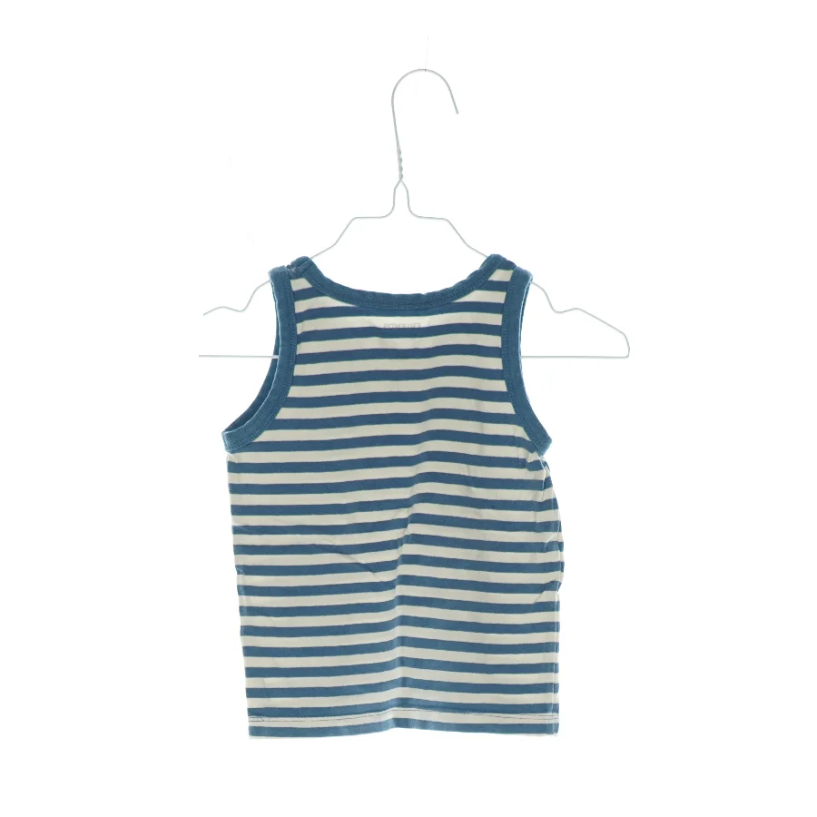 Top fra Friends (str. 86 cm)