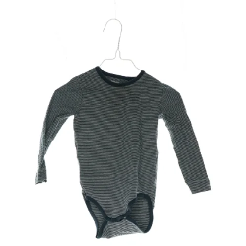 Bodystocking fra Pomp de Lux (str. 92 cm)