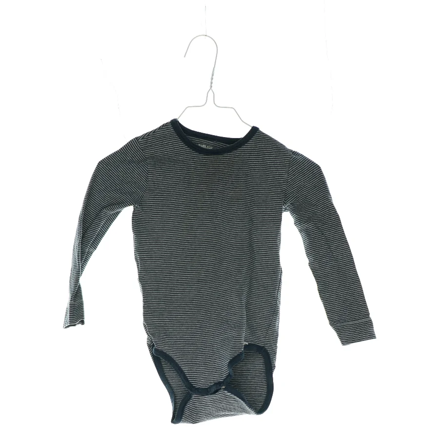 Bodystocking fra Pomp de Lux (str. 92 cm)