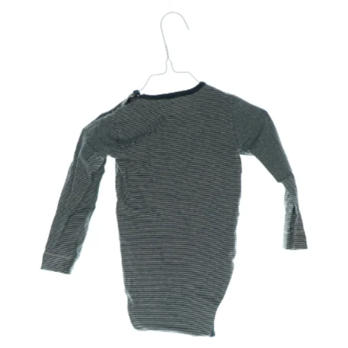 Bodystocking fra Pomp de Lux (str. 92 cm)