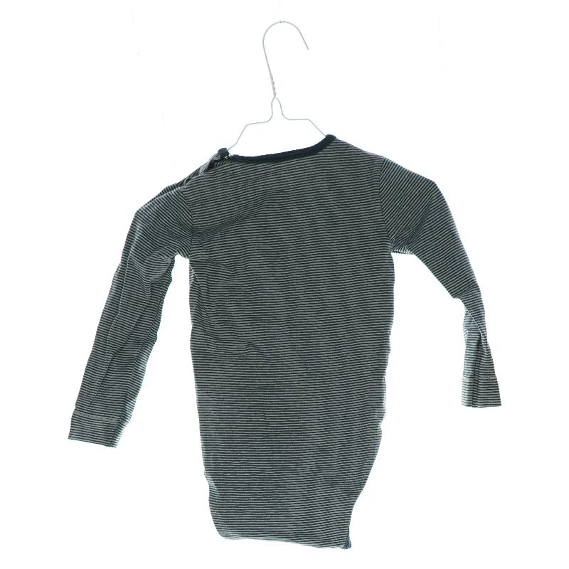 Bodystocking fra Pomp de Lux (str. 92 cm)