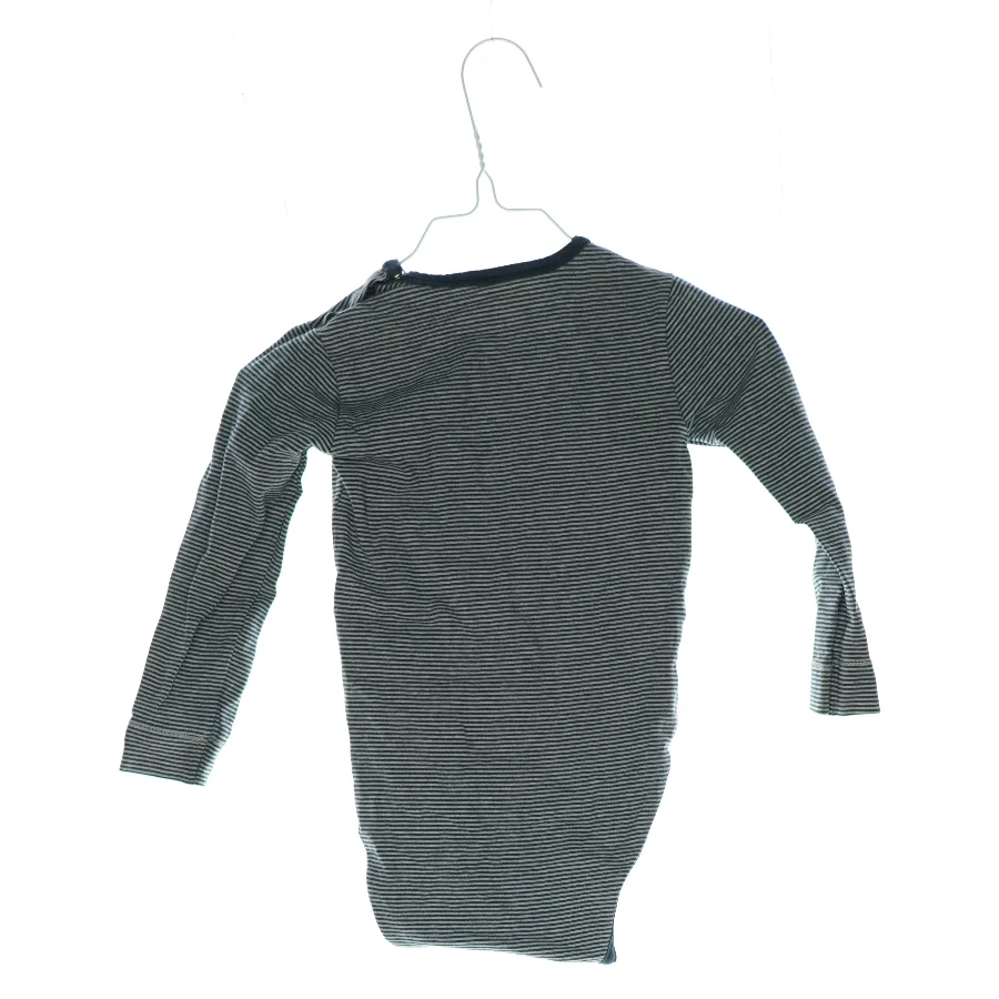 Bodystocking fra Pomp de Lux (str. 92 cm)